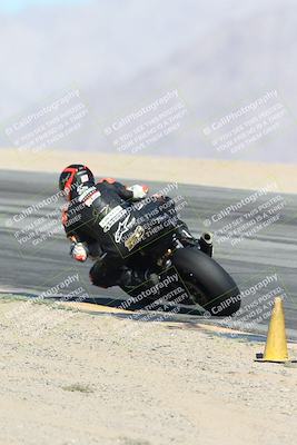 media/Oct-25-2025-Race Pace (Sat) [[47cce5476f]]/Verified/5-Turn 10 Backside (1045am)/